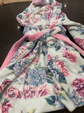 Monsoon girls dressing for sale  IVER