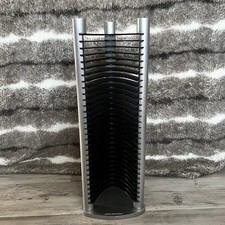 Vintage 90s atlantic for sale  Saratoga Springs