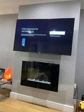 Oled 55 ch for sale  BIRMINGHAM