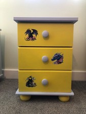 buyer collects cabinets for sale buyer collects cabinets for sale BOSTON