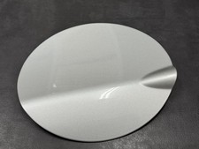 Tankdeckel bmw 1er gebraucht kaufen  Bleicherode, Kehmstedt, Lipprechterode