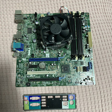 dell mainboard motherboard gebraucht kaufen dell mainboard motherboard gebraucht kaufen Hannover
