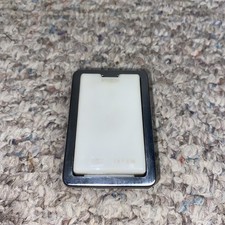 Oem datsun nissan for sale  Mifflinburg