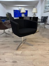 Italia tulip sixty gebraucht kaufen  Düsseldorf