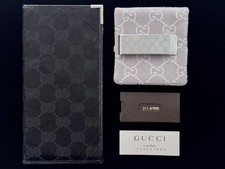 Gucci logo money for sale  Philadelphia