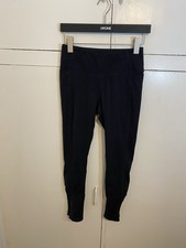Mondetta women leggings for sale  LIVERPOOL