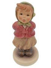 goebel hummel brautpaar gebraucht kaufen goebel hummel brautpaar gebraucht kaufen Deutschland