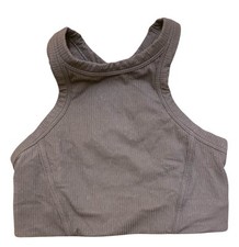 Lululemon top black for sale  Bronx