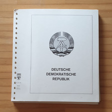 Nachlass briefmarken sammlung gebraucht kaufen  Haltern am See
