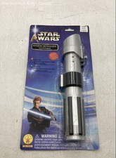 Rubie star wars for sale  Detroit