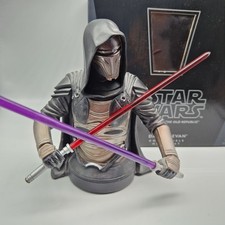 Darth revan gentle for sale  ROWLANDS GILL