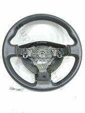Volant nissan nv200 d'occasion  France
