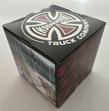 Independent trucks promo for sale  TROWBRIDGE
