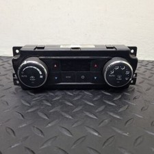 2012 dodge ram 3500 slt 4x4 for sale  Sugar Land