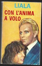 Liala con anima usato  Crespellano