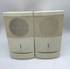 Bose 100 surround for sale  Riverside