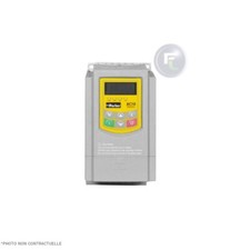 10g 0040 10g420040bf d'occasion  Fanjeaux