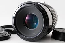 Near mint nikon d'occasion  Expédié en Belgium