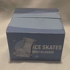Shot glasses ice for sale  Onalaska