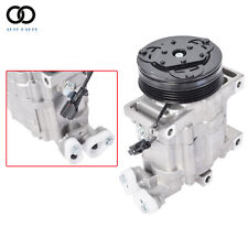 Compressor clutch subaru for sale  Chino