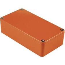 Hammond electronics 1590bor gebraucht kaufen  Deutschland
