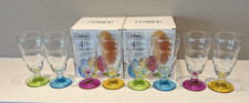 Set libbey colors for sale  Phoenix