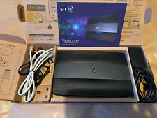 Smart hub hub for sale  BEDLINGTON
