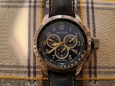 Orologio cronografo uomo usato  Palestrina