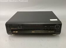 Panasonic dvd player for sale  Charlotte