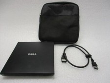Dell pd02s external for sale  Austin