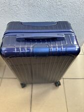 Walizka RIMOWA  Essential Cabin na sprzedaż  PL