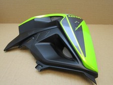 Keeway rkf125 2020 d'occasion  Expédié en Belgium