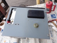 Square model mcc for sale  Denver