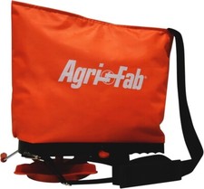 Agri fab 0639 for sale  Las Vegas