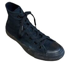 CONVERSE CHUCK TAYLOR ALL STAR SNEAKERSY DAMSKIE 39 na sprzedaż  PL