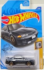 Hot wheels 2020 gebraucht kaufen  Berlin
