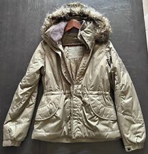 Veste ski fille d'occasion  Nissan-lez-Enserune