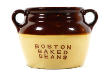 Antique monmouth pottery for sale  Shickshinny