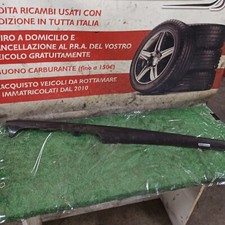 Cornice modanatura plancia usato  Marcianise