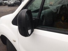 Citroen berlingo mk2 for sale  BOLTON