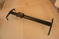 Neewer aluminium alloy for sale  MORETON-IN-MARSH
