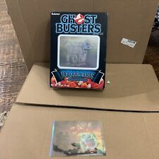 1985 ralston ghostbusters for sale  Roanoke
