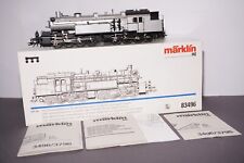 Rf21 märklin 83496 gebraucht kaufen  Lich