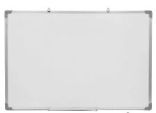 Magnetic whiteboard large for sale  MEXBOROUGH