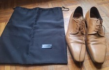 Chaussure hugo boss d'occasion  Thiais