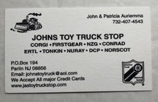 toy truck stop for sale toy truck stop for sale Auburn