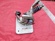 Tobin arp tamco for sale  Minneapolis