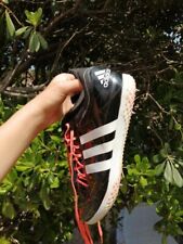 Scarpe atletica chiodate usato  Zafferana Etnea