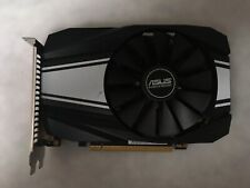 Parts asus geforce for sale  Mentor