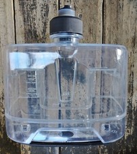 Genuine vax cdsw for sale  LEEDS